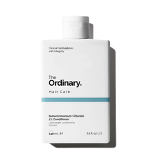 Behentrimonium Chloride 2% Conditioner