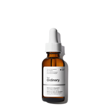 The Ordinary Retinol 1% in Squalane anti-aging vitamin A serum