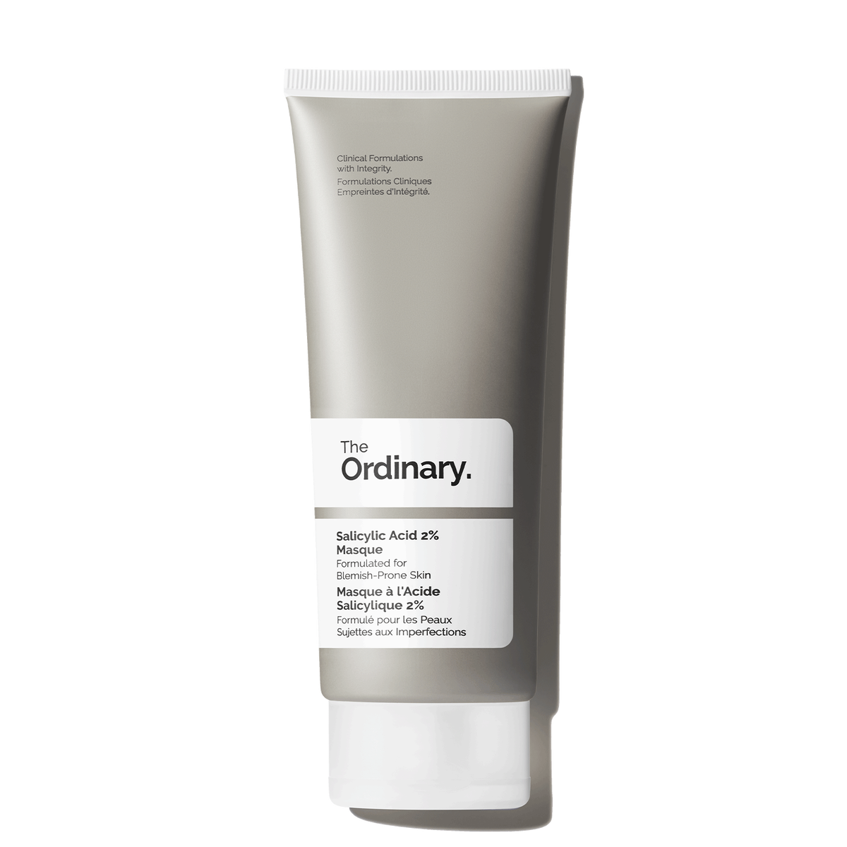 The Ordinary Azelaic Acid 10% Suspension brightening and texture reducing cream