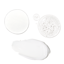 The Uneven Skin Tone Collection